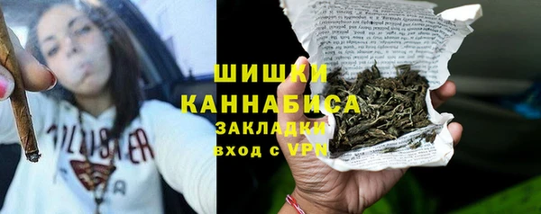 тгк Михайлов