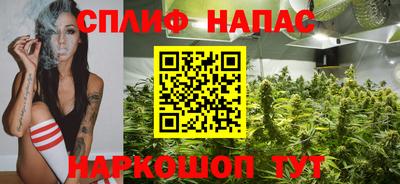 тгк Апрелевка