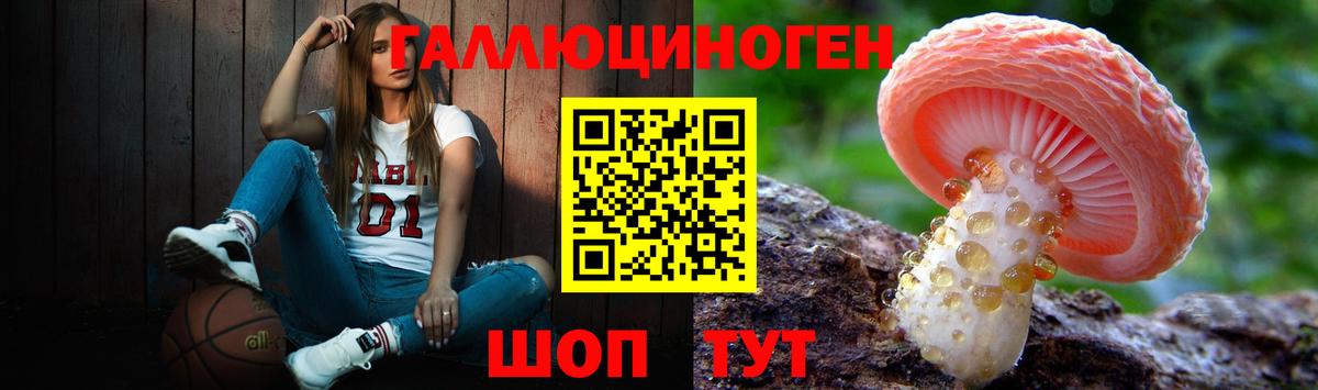 Псилоцибиновые грибы мицелий  Вход с VPN  Батайск 