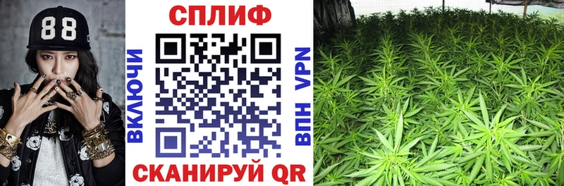 Бошки Шишки марихуана  ссылка на мегу рабочий сайт  даркнет какой сайт  Батайск 